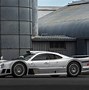 Image result for CLK GTR Engine