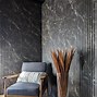 Image result for Ridged Wall Panels