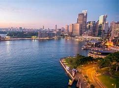 Image result for Sydney Water Images