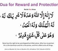 Image result for Dua and Azkar