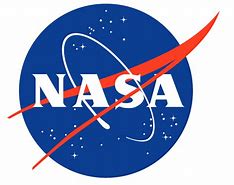 Image result for APA Itu NASA