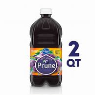 Image result for Goya Produce Prune Juice