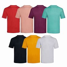 Image result for Rope Neck Shirt