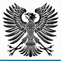 Image result for 2-Headed Eagle Symbol