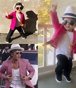 Image result for Bruno Mars Essentials