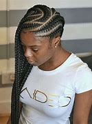 Image result for Feed in Braids Near Me