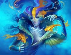 Image result for Mermaid HD Images