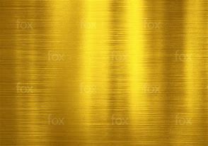 Image result for Wall Decal for Office Metallic Gold