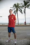 Image result for Fernando Torres Old Kit