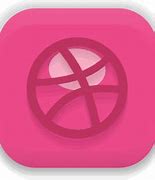 Image result for City Icon Dribbble