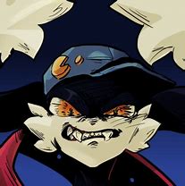 Image result for Klonoa Crying