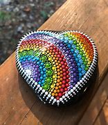 Image result for Rock Painting Dot Art