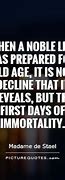 Image result for Immortality Quotes