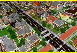 Image result for Warcraft Town Map