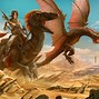 Image result for Ark Wallpaper