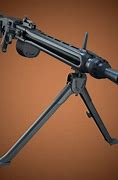 Image result for Mg 3 Machine Gun