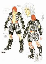 Image result for Simon Belmont Castlevania 4