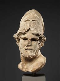 Image result for 4th Century BC Greek Sculpture