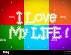 Image result for Love of My Life Text