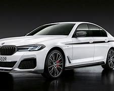 Image result for BMW 5 Series Car