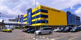 Image result for Pasar Modern Di Batam