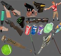 Image result for TF2 Scout Weapons