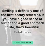 Image result for Smile Amazing Quotes