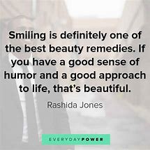 Image result for Sweet Smile Quotes