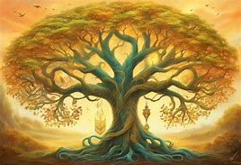 Image result for Nephthys Family Tree