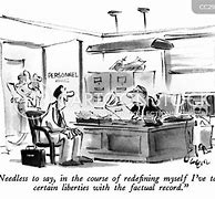 Image result for Truthfulness Cartoon