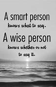 Image result for Wise Sayings Quotes