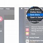 Image result for NewsApp Mac