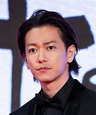 Image result for Takeru Satoh Pets