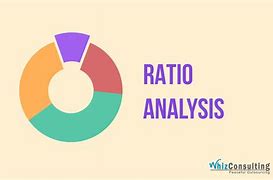 Image result for Financial Ratio Analysis