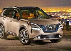 Image result for Nissan Rogue Toy Car