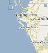 Image result for Highway 301 Florida Map