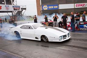 Image result for Pro Mod Cars