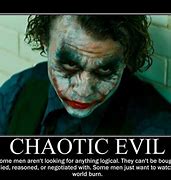 Image result for Crazy Evil Quotes