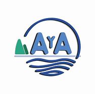 Image result for Aya Image