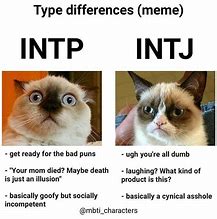 Image result for INTP Girl Cute