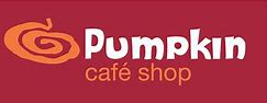 Image result for Pumpkin Cafe Carlisle Station