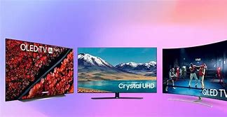 Image result for OLED vs HDR