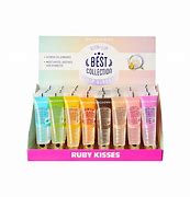 Image result for Ultra Lip Gloss