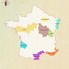 Image result for Burgundy Wine Map.pdf