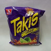 Image result for I Love Takis