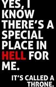 Image result for Quotes Funny Sarcastic Smile