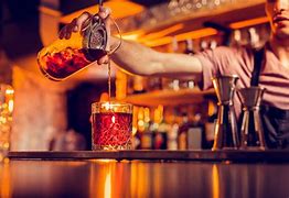 Image result for Mixology Cocktail