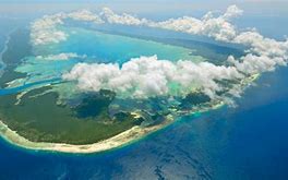 Image result for Aldabra Atoll Seychelles