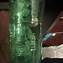 Image result for Green Clamp Flashlight