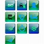 Image result for Aire Icon